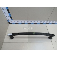 Усилитель переднего бампера Nissan Qashqai (J11) 2014 620304EJ1A