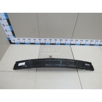 Усилитель переднего бампера Nissan Qashqai (J11) 2014 F20304ENMA