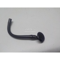 Форсунка омывателя зад стекла Nissan Qashqai (J11) 2014 289724EA1A