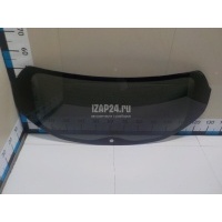 Стекло двери багажника Nissan Qashqai (J11) 2014 903004EA1D