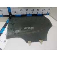 Стекло двери задней левой Nissan Qashqai (J11) 2014 823014ET0A