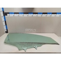 Стекло двери передней правой Nissan Qashqai (J11) 2014 803004EA0A