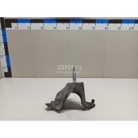 Кронштейн КПП Nissan Qashqai (J11) 2014 112531366R