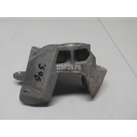Кронштейн КПП левый Nissan Qashqai (J11) 2014 112534BR0A