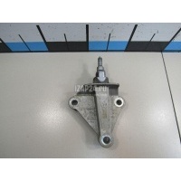 Кронштейн КПП левый Nissan Qashqai (J11) 2014 1127200Q0B