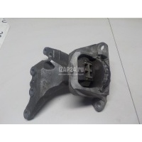 Опора двигателя правая Nissan X-Trail (T32) 2014 112104BB0B