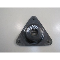 Опора переднего амортизатора Nissan X-Trail (T32) 2014 543206968R