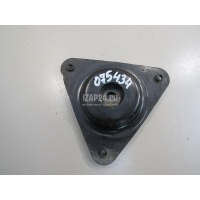 Опора переднего амортизатора Nissan X-Trail (T32) 2014 543206968R