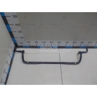 Стабилизатор передний Nissan Qashqai (J11) 2014 546114EA2B