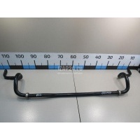 Стабилизатор передний Nissan Qashqai (J11) 2014 546114EA2B