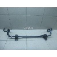 Стабилизатор передний Nissan Qashqai (J11) 2014 546114EA1B