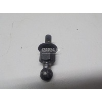 Упор Nissan Qashqai (J11) 2014 904574EA3A