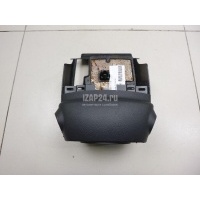 Кожух рулевой колонки Nissan X-Trail (T32) 2014 484704CM0A