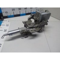 Колонка рулевая Nissan Qashqai (J11) 2014 488114EA4D