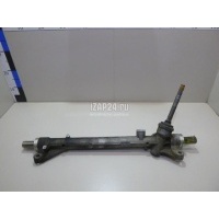 Рейка рулевая Nissan Qashqai (J11) 2014 480014EH0B