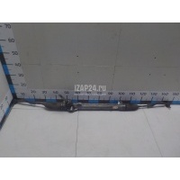 Рейка рулевая Nissan Qashqai (J11) 2014 480014EH0B