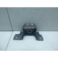 Кронштейн глушителя Nissan Qashqai (J11) 2014 206514EA3A