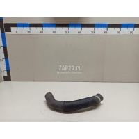 Патрубок радиатора Nissan Qashqai (J11) 2014 215034EA1A
