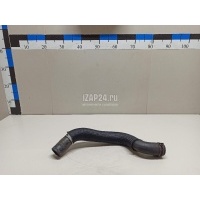 Патрубок радиатора Nissan Qashqai (J11) 2014 215034ED2A