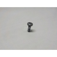 Болт Nissan Qashqai (J11) 2014 1354000Q0A