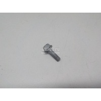 Винт Nissan Qashqai (J11) 2014 0146100Q0G