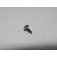 Винт Nissan Qashqai (J11) 2014 622A24EA0A
