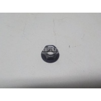 Гайка Nissan Qashqai (J11) 2014 2888901G0A