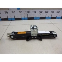 Домкрат Nissan Qashqai (J11) 2014 99550EY20A