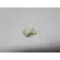 Крепеж (клоп) Nissan Qashqai (J11) 2014 0155309791