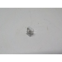 Крепеж (клоп) Nissan Qashqai (J11) 2014 96938ED000