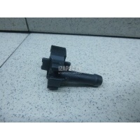Штуцер Nissan Qashqai (J11) 2014 217504EB0A