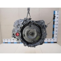 АКПП (автоматическая коробка переключения передач) Nissan X-Trail (T32) 2014 310203VX2A
