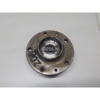 Ступица передняя Nissan Qashqai (J11) 2014 402024EA0A