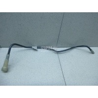 Трубка цилиндра сцепления Nissan Qashqai (J11) 2014 308514EA0A