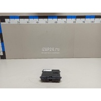 Блок комфорта Nissan Qashqai (J11) 2014 277604EA3B