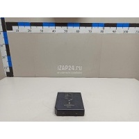 Блок предохранителей Nissan X-Trail (T32) 2014 284B74BA0A