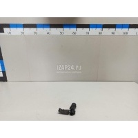 Выключатель концевой Nissan Qashqai (J11) 2014 253624EA0A