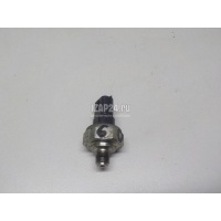 Датчик давления масла Nissan Qashqai (J11) 2014 250705TA0A