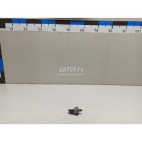 Датчик давления топлива Nissan Qashqai (J11) 2014 2263000Q2M