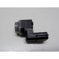 Датчик парковки Nissan Qashqai (J11) 2014 284384EA0A