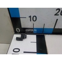 Датчик парковки Nissan Qashqai (J11) 2014 284384EA0A
