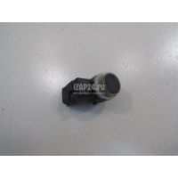 Датчик парковки Nissan Qashqai (J11) 2014 284384EA0A