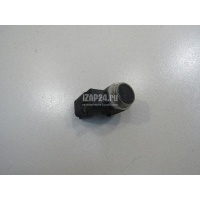 Датчик парковки Nissan Qashqai (J11) 2014 284384EA0A