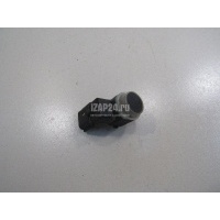 Датчик парковки Nissan Qashqai (J11) 2014 284384EA0A