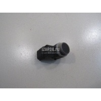 Датчик парковки Nissan Qashqai (J11) 2014 284384EA0A
