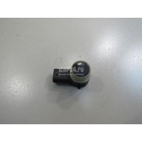 Датчик парковки Nissan X-Trail (T32) 2014 284384EA2A