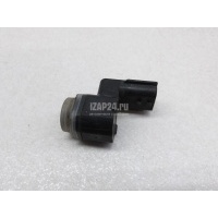 Датчик парковки Nissan Qashqai (J11) 2014 284384EA0A