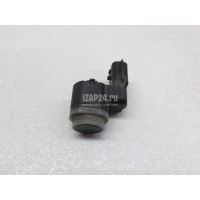 Датчик парковки Nissan Qashqai (J11) 2014 284384EA0A