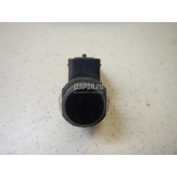 Датчик парковки Nissan Qashqai (J11) 2014 284384EA1D