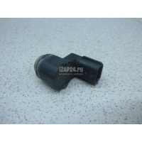Датчик парковки Nissan Qashqai (J11) 2014 284384EA0A